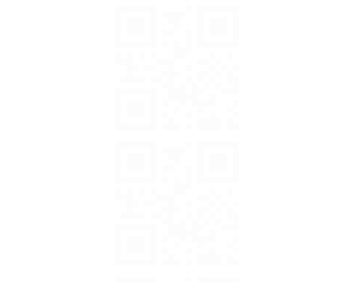 足球型男脱单指南第39話-成為足球選手的契機