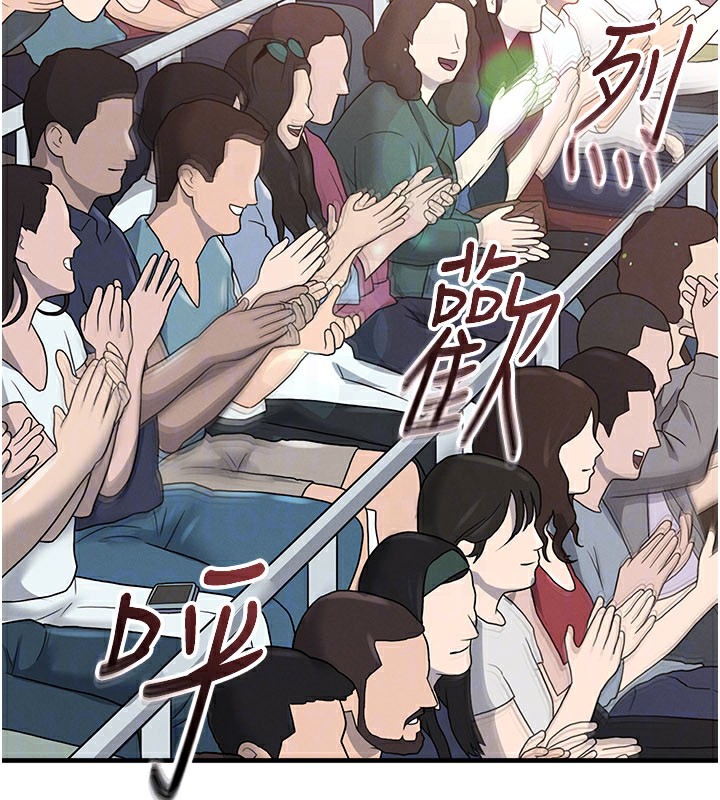 足球型男脫單指南第39話-成為足球選手的契機