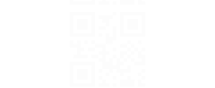 顶加套房的春天第44話-羞恥的初經驗