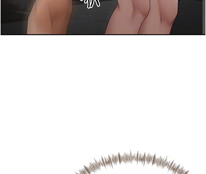 頂加套房的春天第44話-羞恥的初經驗