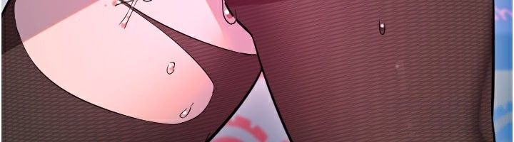 守護天使第58話-我還想要更多&hearts;