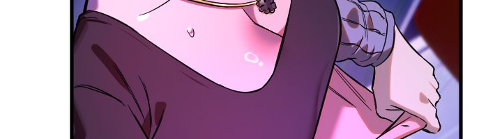 守护天使第58話-我還想要更多&hearts;