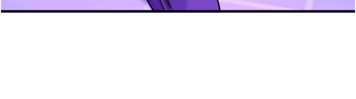 守护天使第58話-我還想要更多&hearts;