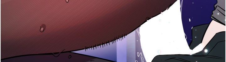 守护天使第58話-我還想要更多&hearts;