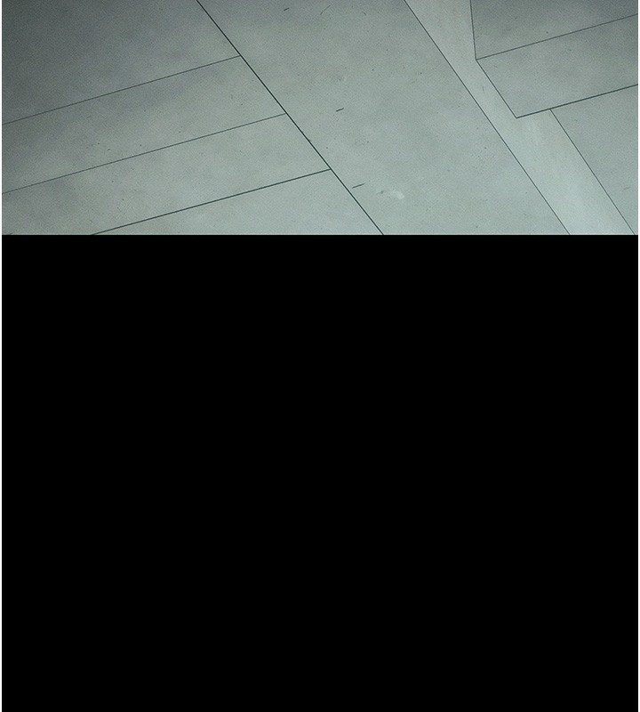 太妹攻略指南第47話-面臨抉擇的康翰