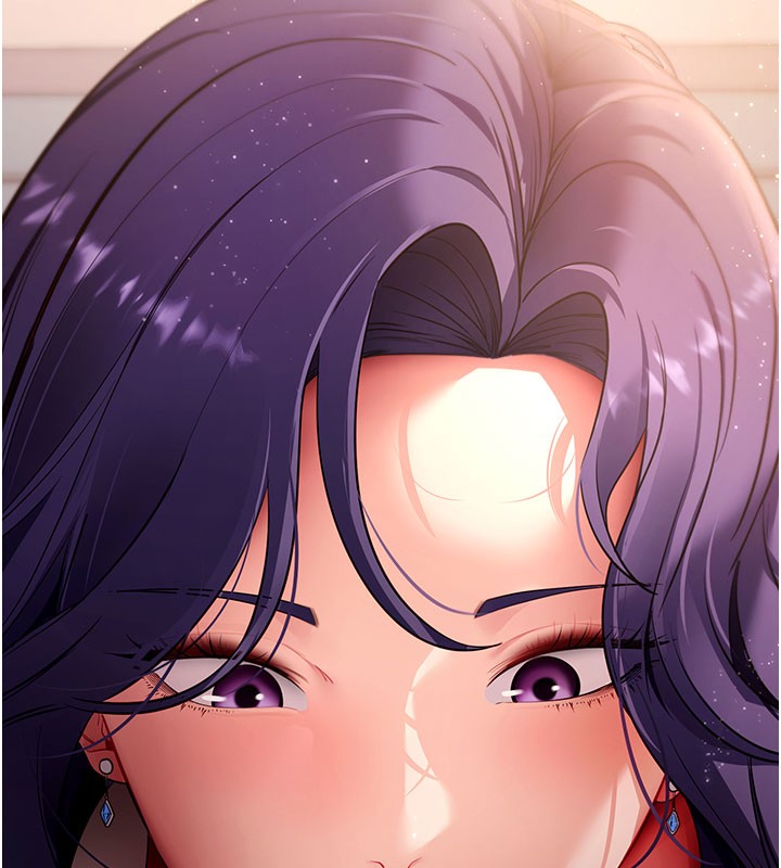 拜脫拜脫App第40話-距離癡女僅一步之遙