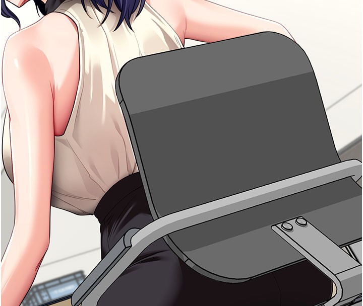 拜脱拜脱App第40話-距離癡女僅一步之遙