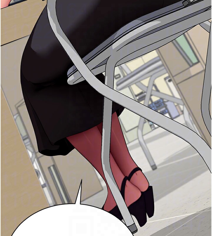 拜脫拜脫App第40話-距離癡女僅一步之遙