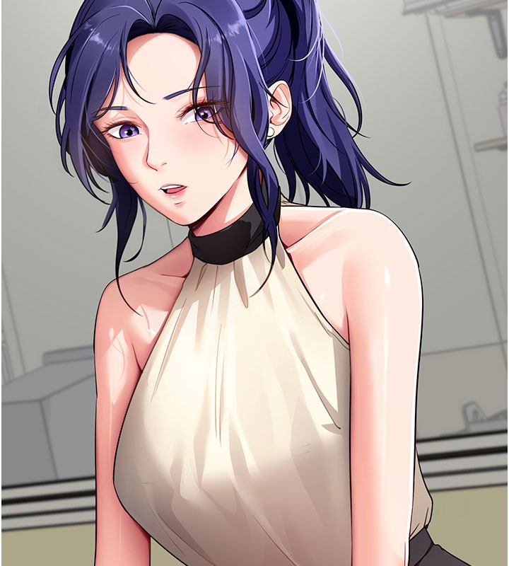 拜脱拜脱App第40話-距離癡女僅一步之遙