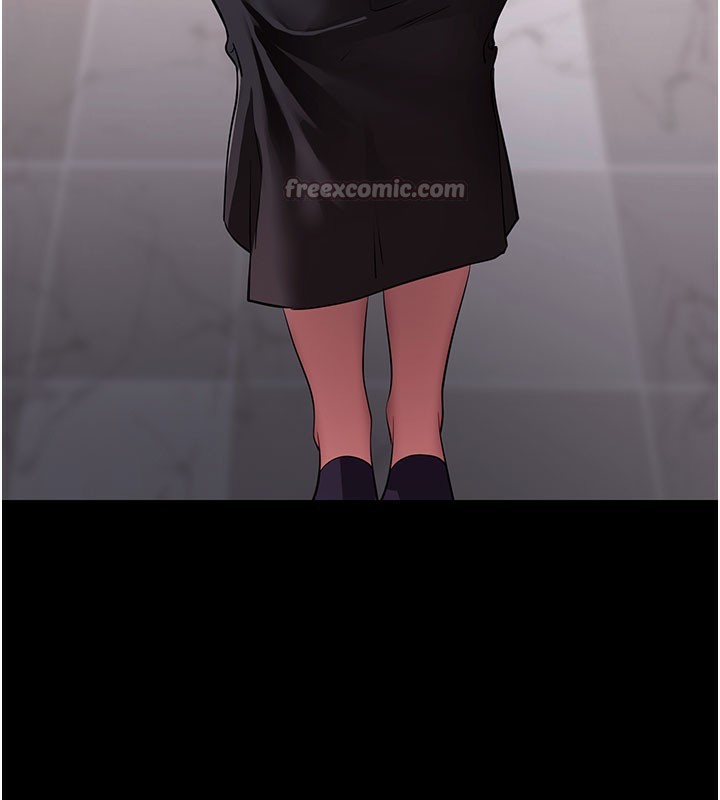 拜脱拜脱App第40話-距離癡女僅一步之遙