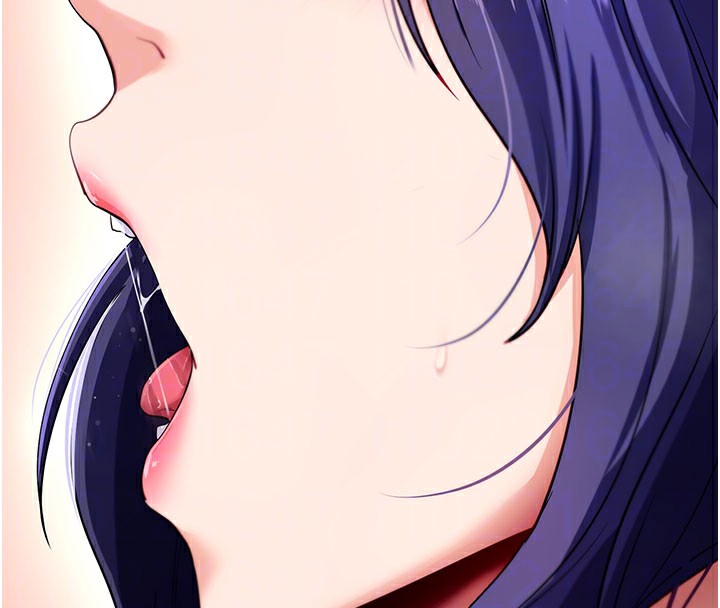 拜脱拜脱App第40話-距離癡女僅一步之遙