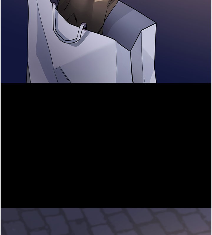 拜脱拜脱App第40話-距離癡女僅一步之遙