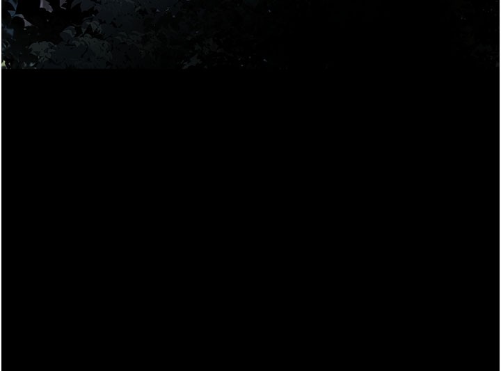 拜脱拜脱App第40話-距離癡女僅一步之遙