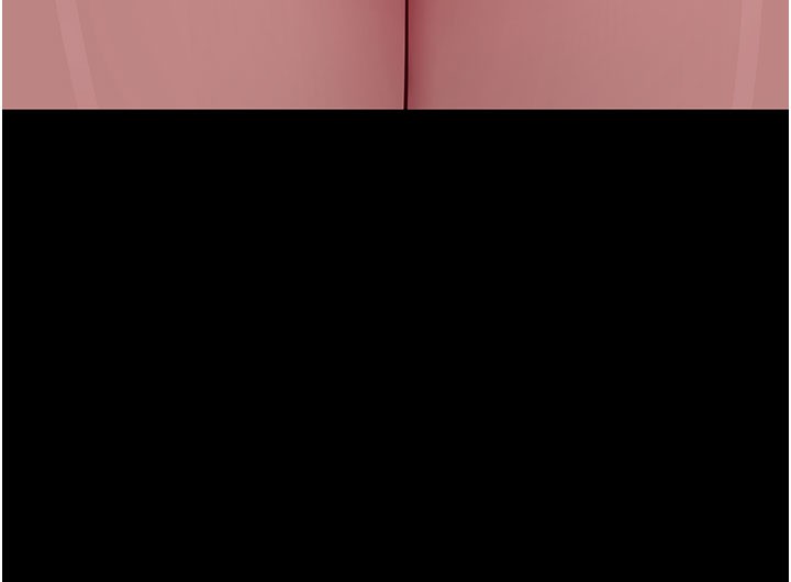 拜脱拜脱App第40話-距離癡女僅一步之遙