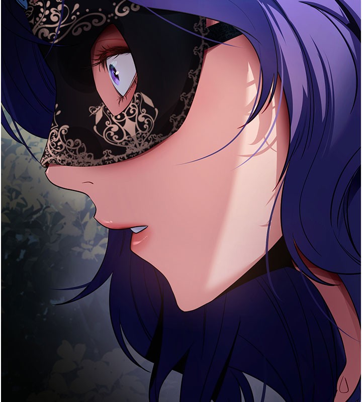 拜脫拜脫App第40話-距離癡女僅一步之遙