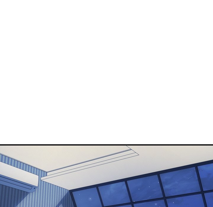 顶级豪门秘辛第21話