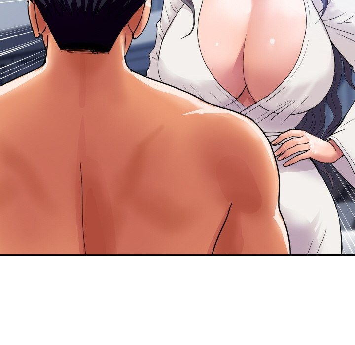 頂級豪門祕辛第21話