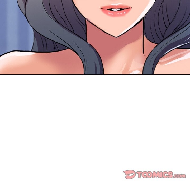 顶级豪门秘辛第21話