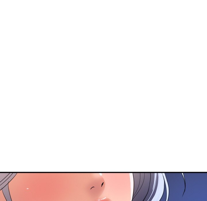 頂級豪門祕辛第21話