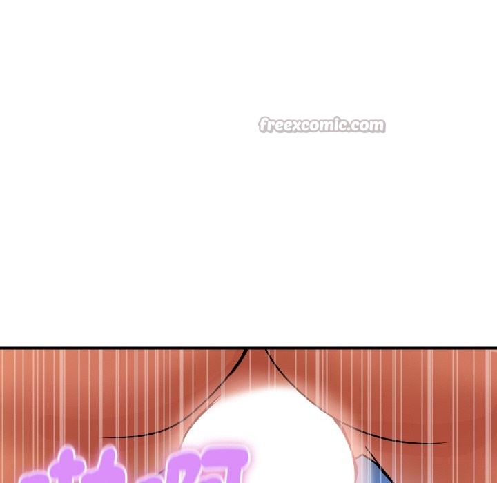 顶级豪门秘辛第21話