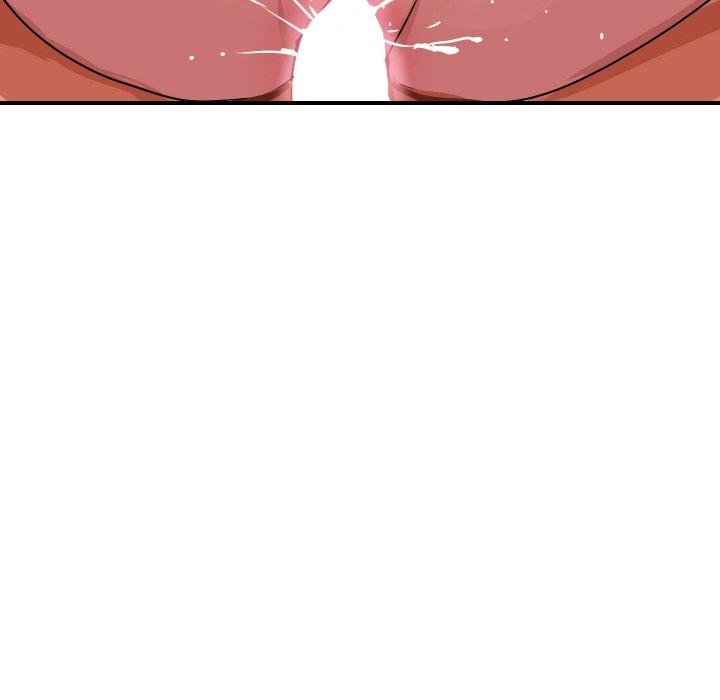 顶级豪门秘辛第22話