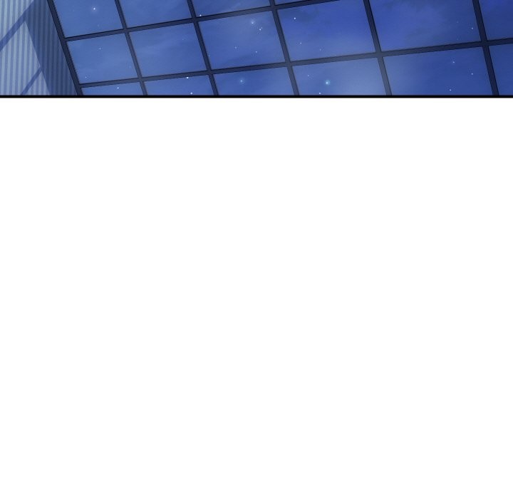 頂級豪門祕辛第22話