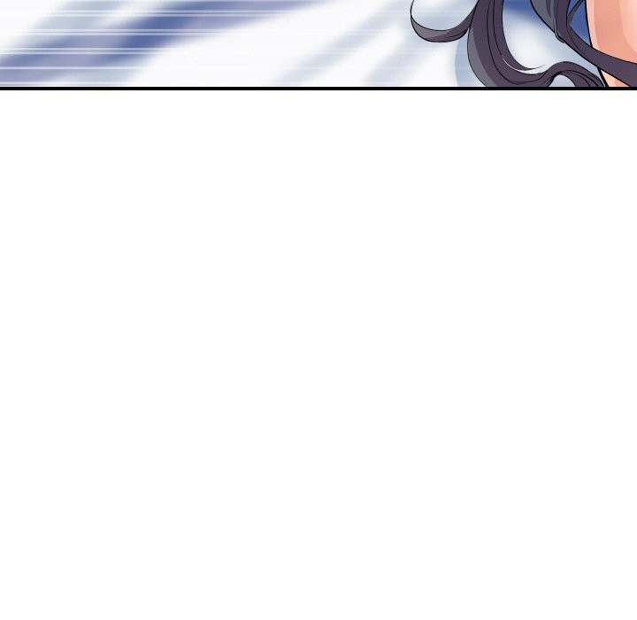 頂級豪門祕辛第22話