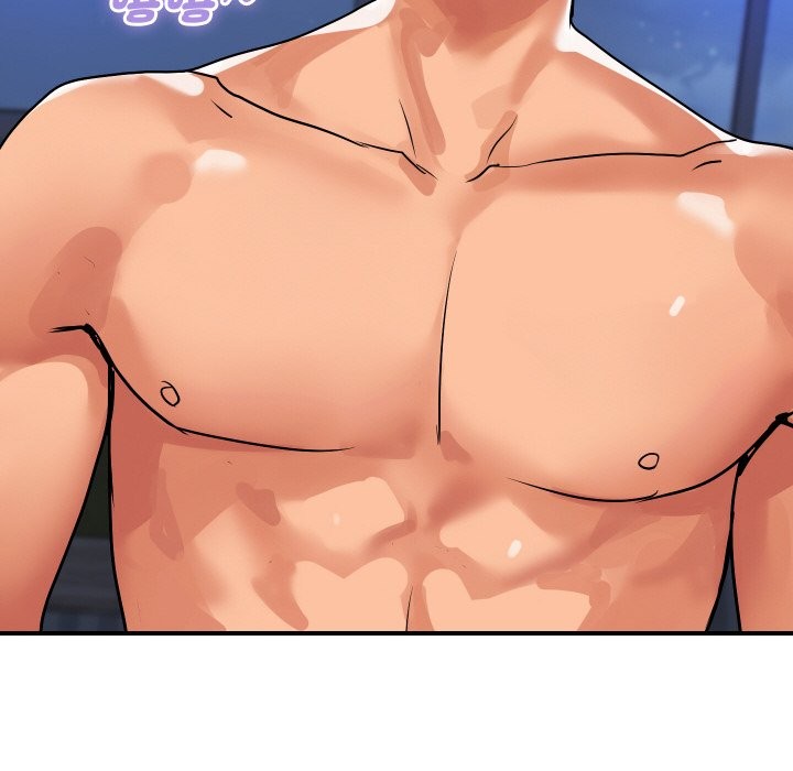 顶级豪门秘辛第23話