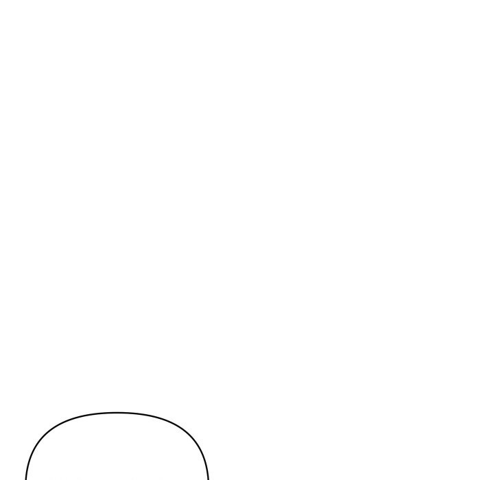 頂級豪門祕辛第23話