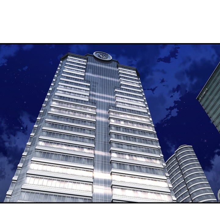 顶级豪门秘辛第24話