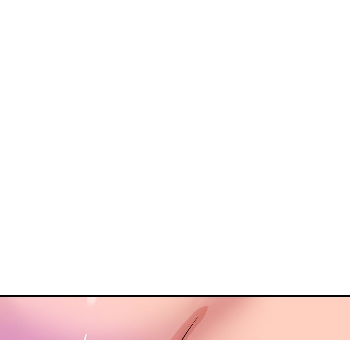 顶级豪门秘辛第24話