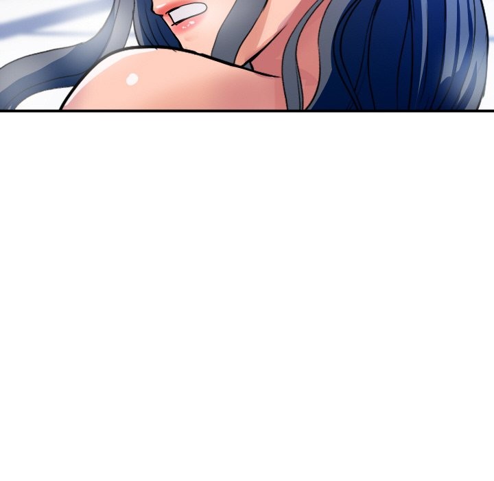 頂級豪門祕辛第25話