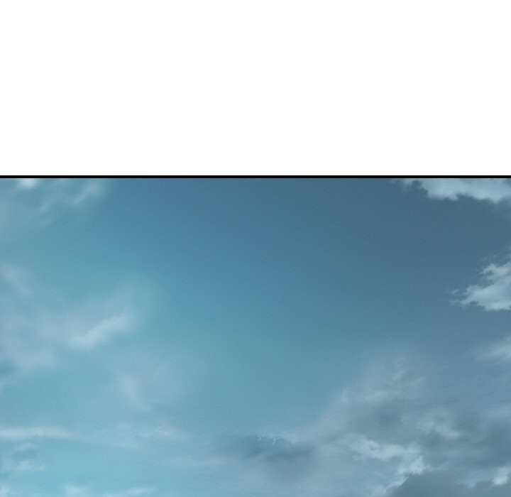 頂級豪門祕辛第25話