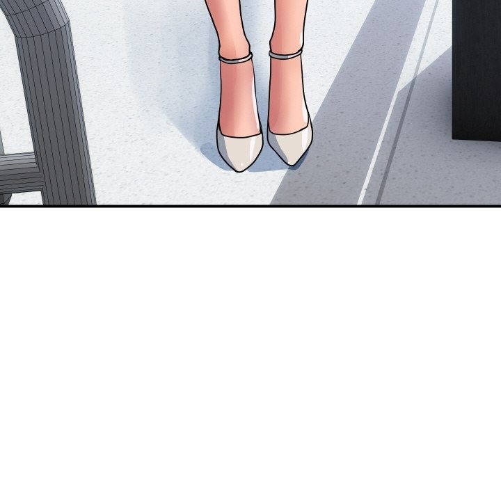 顶级豪门秘辛第25話