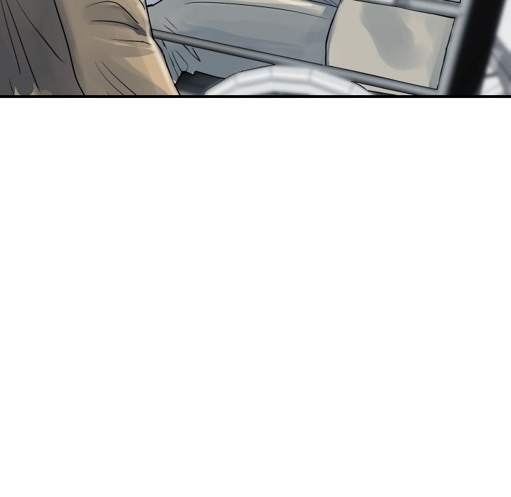 顶级豪门秘辛第25話