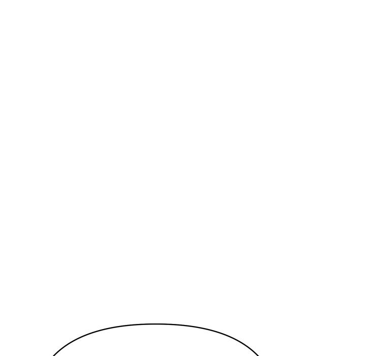 顶级豪门秘辛第25話