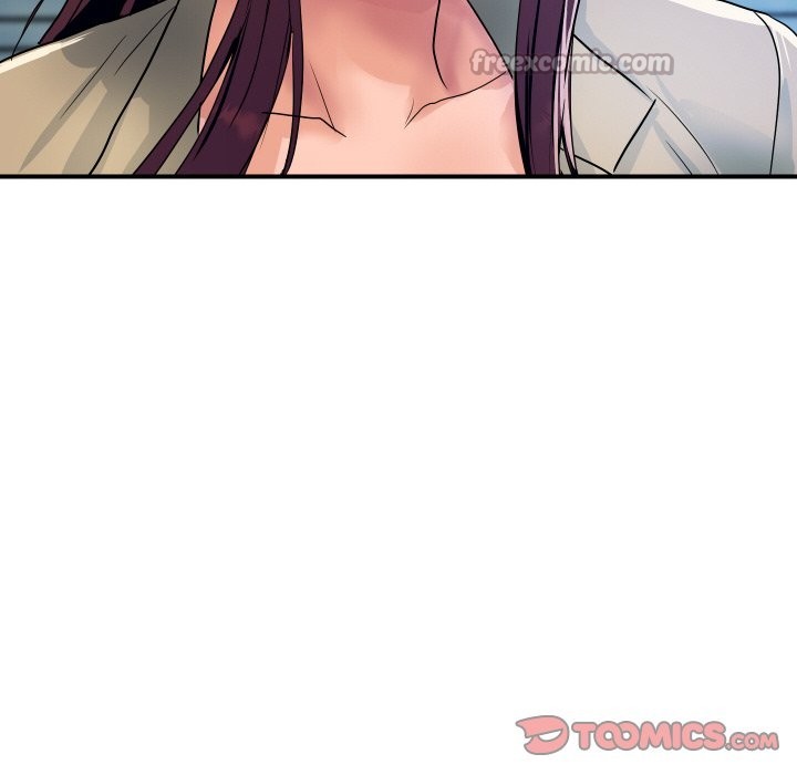 頂級豪門祕辛第25話