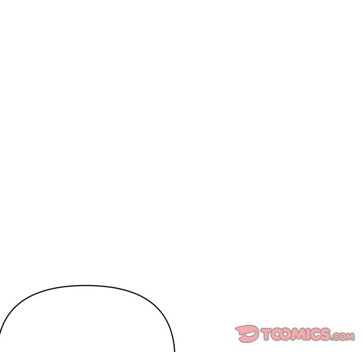 顶级豪门秘辛第25話