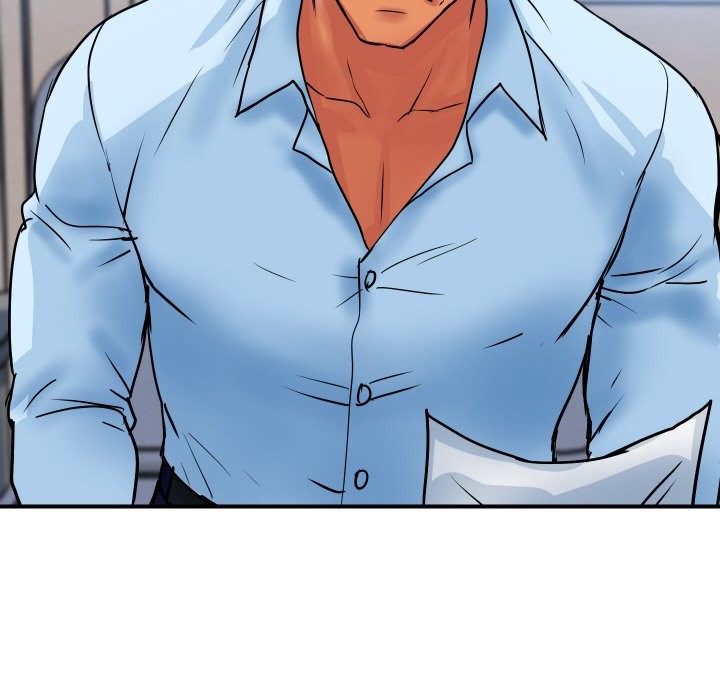 頂級豪門祕辛第25話