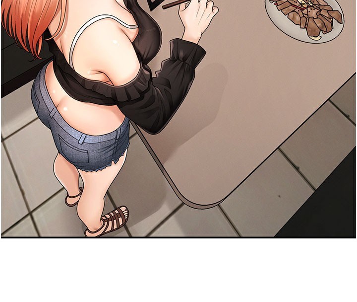 肉体审判第28話-喝淫水解渴