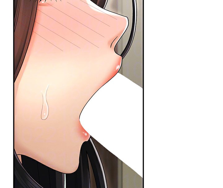 肉體審判第28話-喝淫水解渴