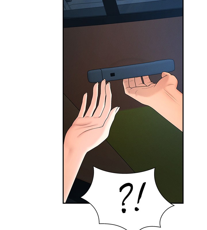 肉体审判第28話-喝淫水解渴