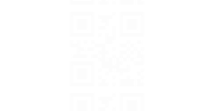 肉體審判第28話-喝淫水解渴