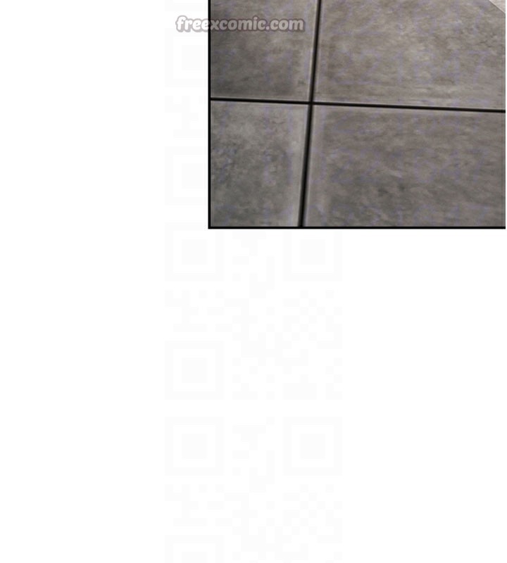 肉體審判第28話-喝淫水解渴