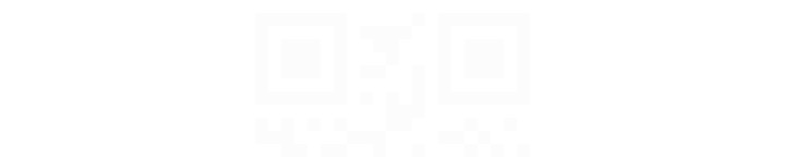 肉體審判第28話-喝淫水解渴