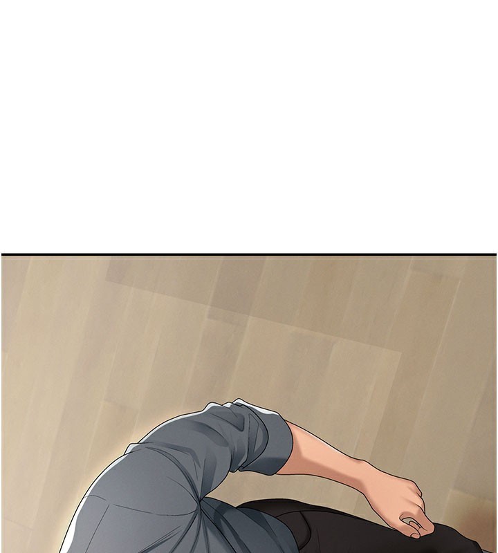 肉体审判第28話-喝淫水解渴