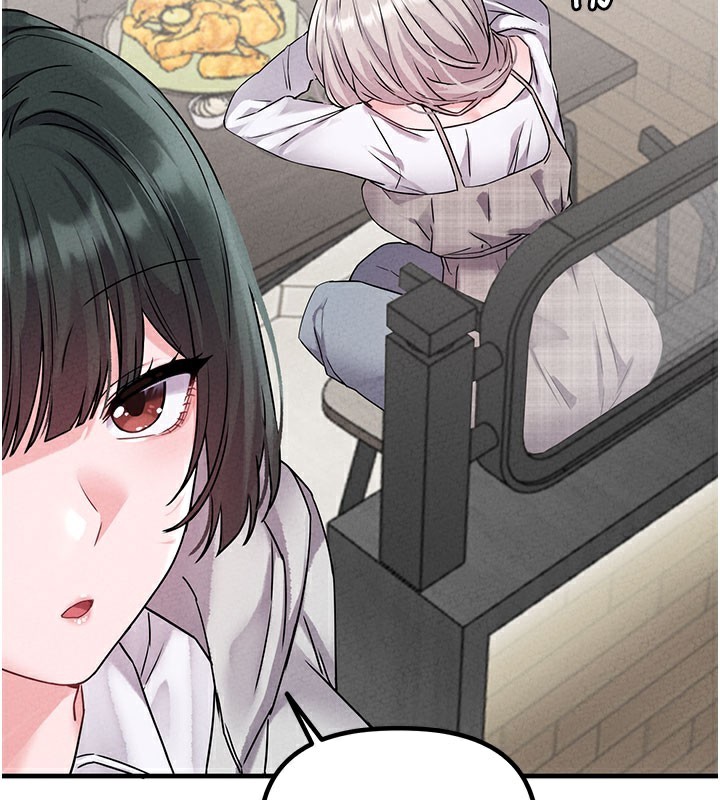 男人配額制第22話-是來歡唱還是歡愉?