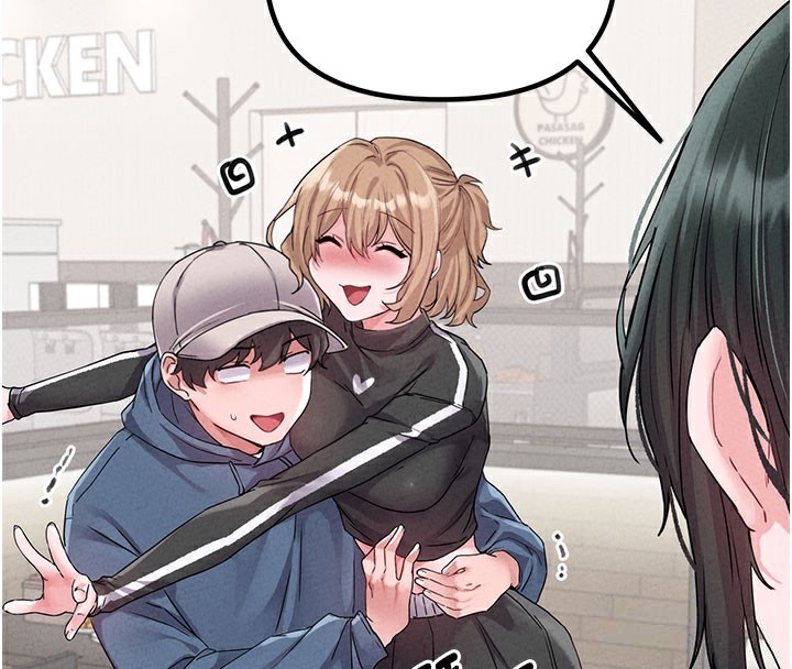 男人配额制第22話-是來歡唱還是歡愉?