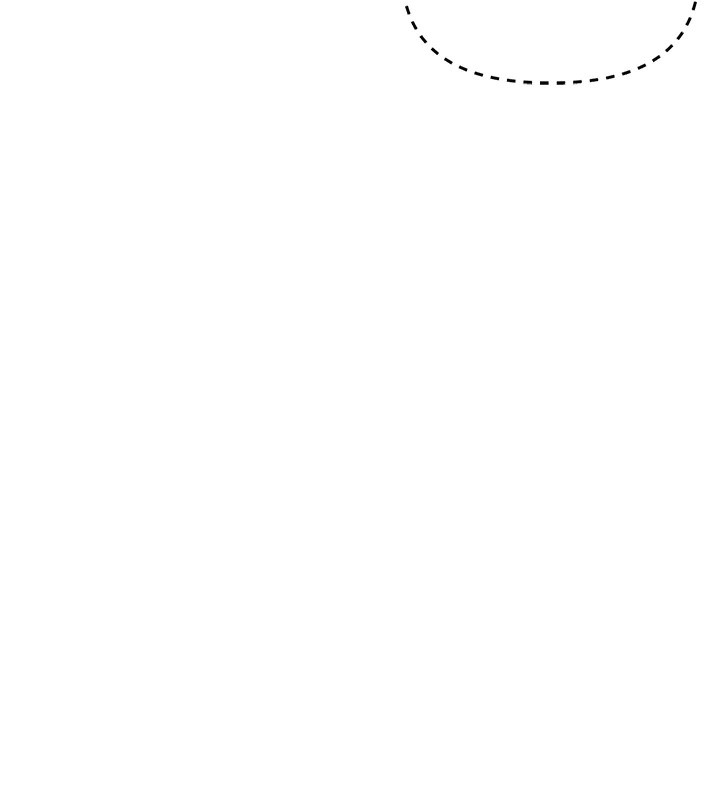 男人配額制第22話-是來歡唱還是歡愉?