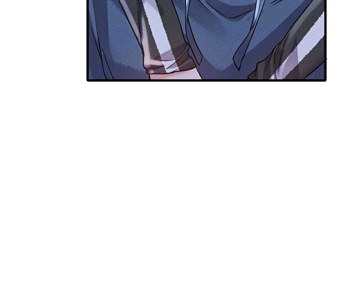 男人配额制第22話-是來歡唱還是歡愉?